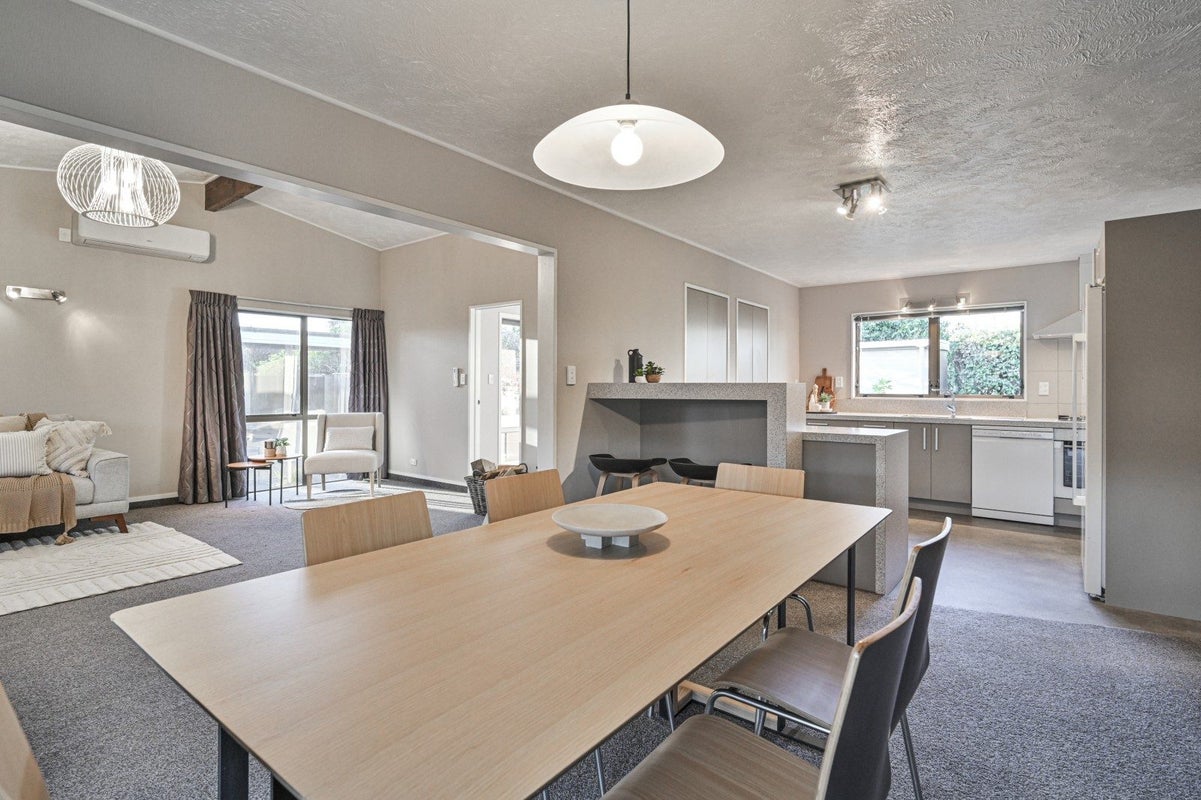 800A Maraekakaho Road, Camberley, Hastings - Carousel 1