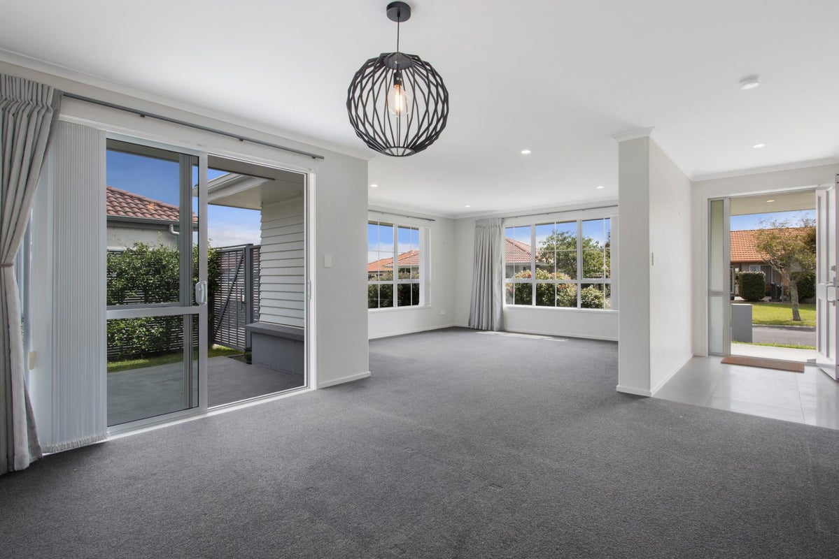 6 Muirfield Crescent, Aongatete, Katikati - Carousel 2