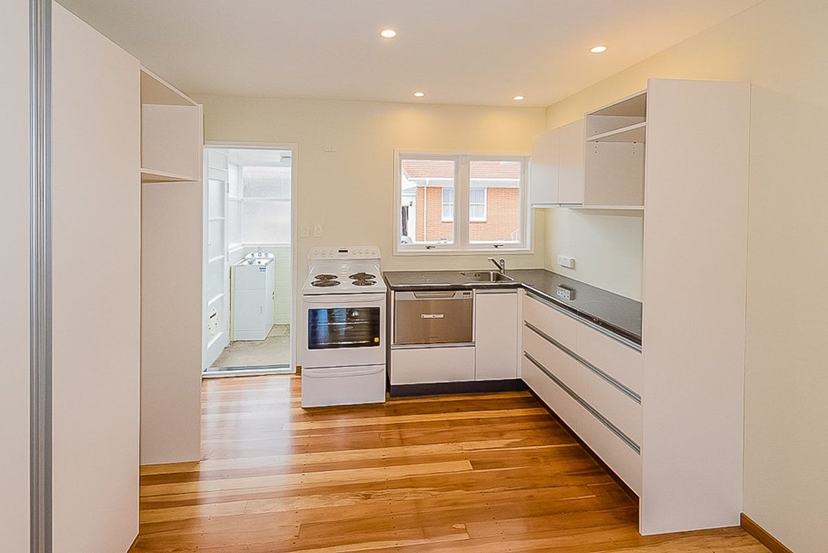 3/28 Bute Road, Browns Bay, Auckland - Carousel 2
