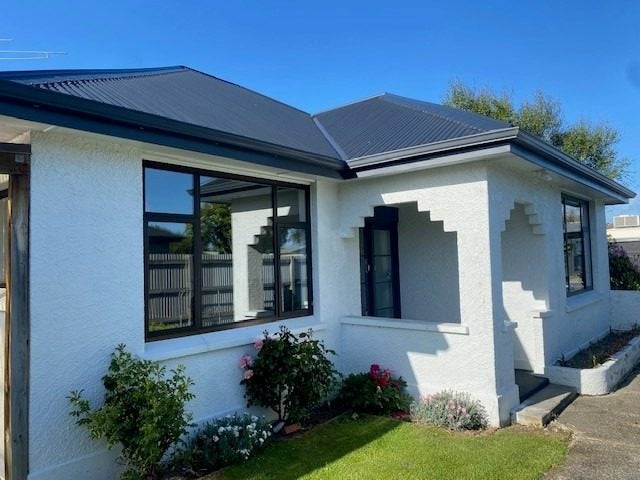 33 Carlyle Street, Hawthorndale, Invercargill - Carousel 1