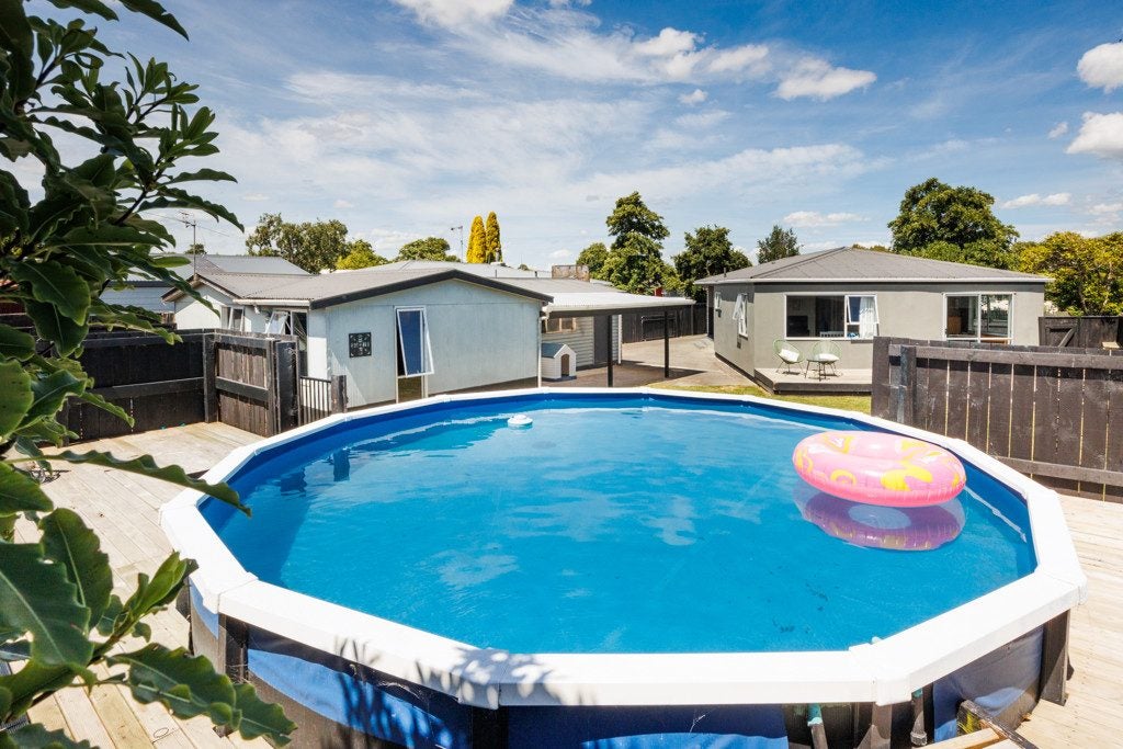 108 Apollo Parade, Milson, Palmerston North - Carousel 15