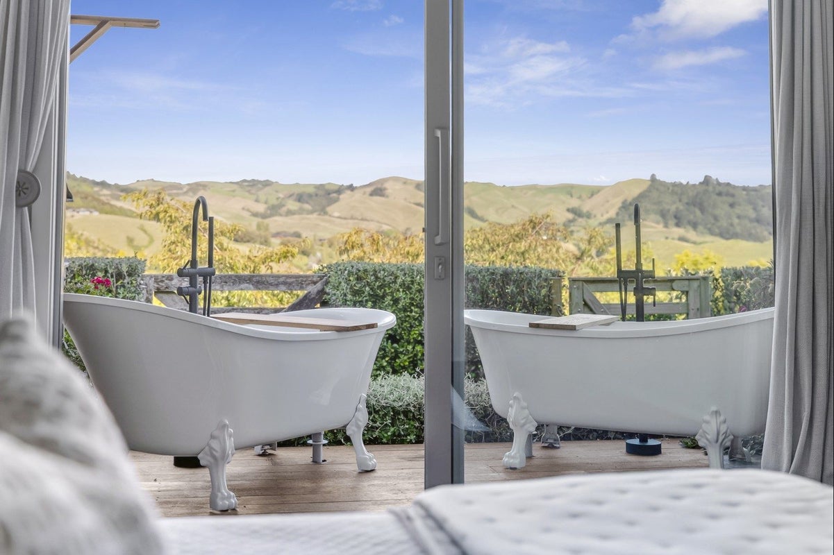 4/311 Flume Road, Tauwhare, Cambridge - Carousel 1