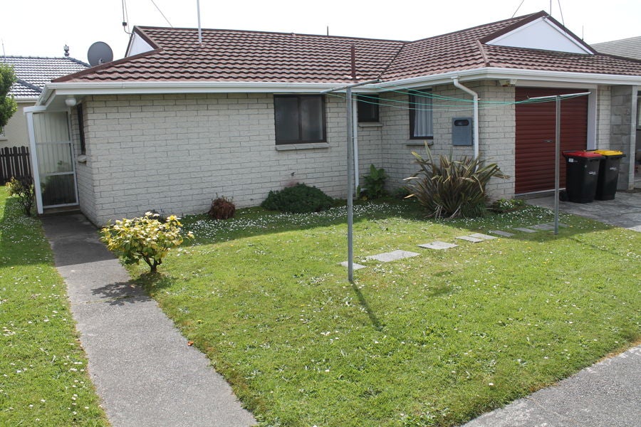 314 Elles Road, Strathern, Invercargill - Carousel 2