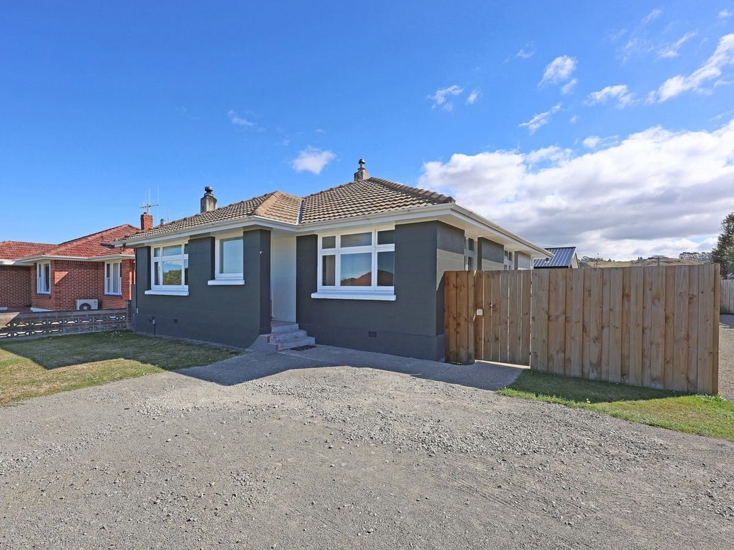 492 Thames Highway, Oamaru North, Oamaru - Carousel 14