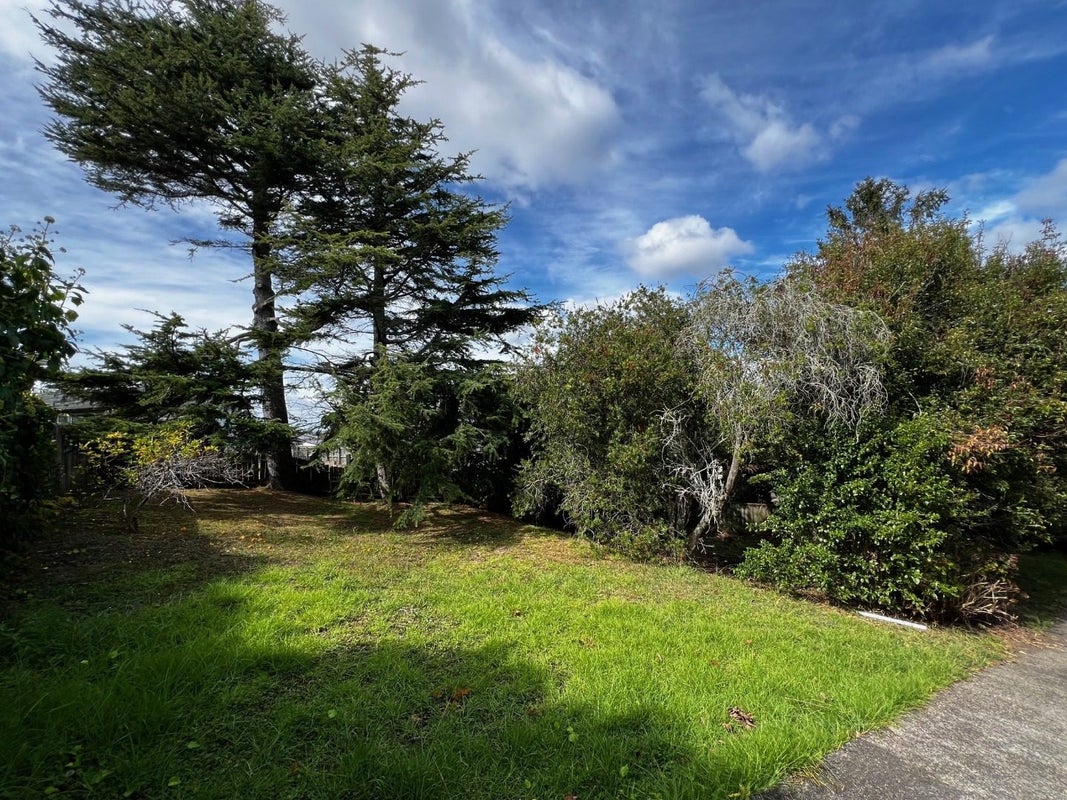 1/93 Target Road, Totara Vale, Auckland - Carousel 19