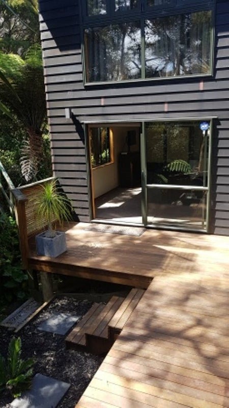 1/29 John Court Street, Birkenhead, Auckland - Carousel 2