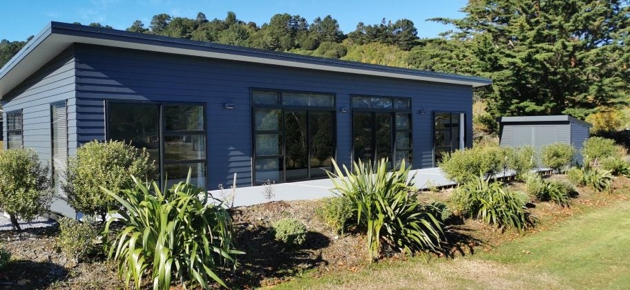 12 John Harris Way, Te Marua, Upper Hutt - Carousel 1