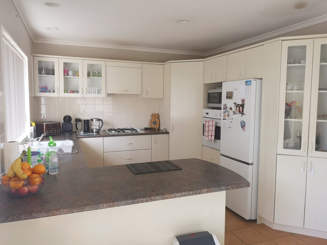 19 Limerick Place, Dannemora, Auckland - Carousel 2