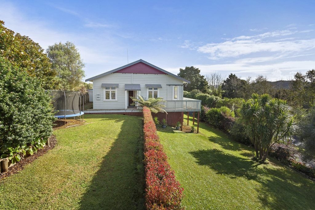 864 Whareora Road, Whangarei - Carousel 1