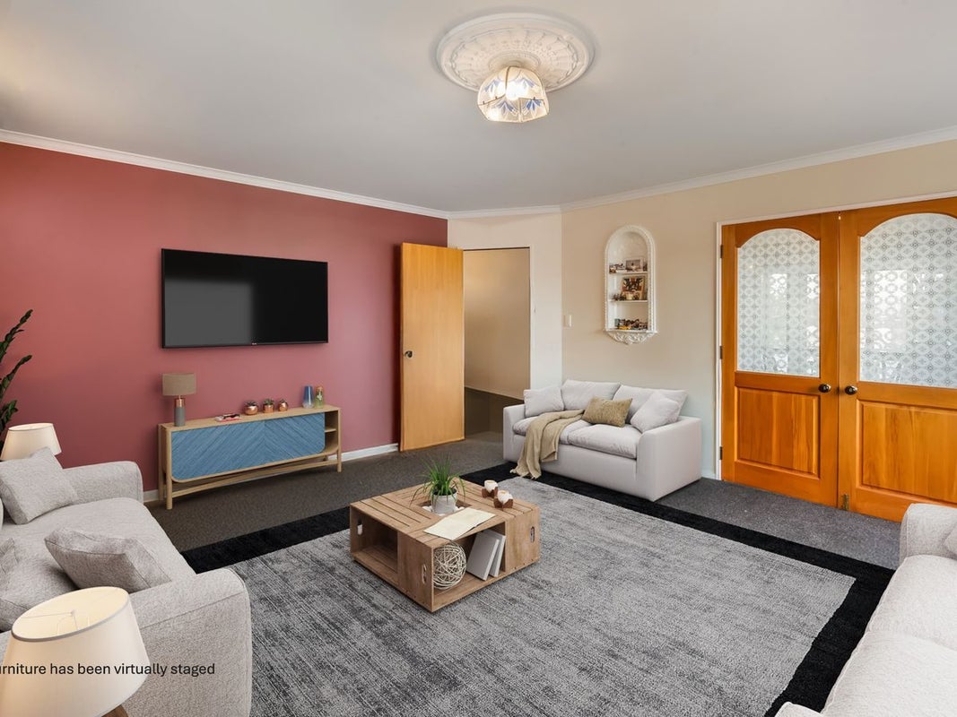 1/323 Taylor Avenue, Te Awamutu, Te Awamutu - Carousel 2