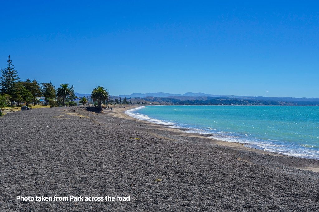 7 Ferguson Avenue, Westshore, Napier - Carousel 22