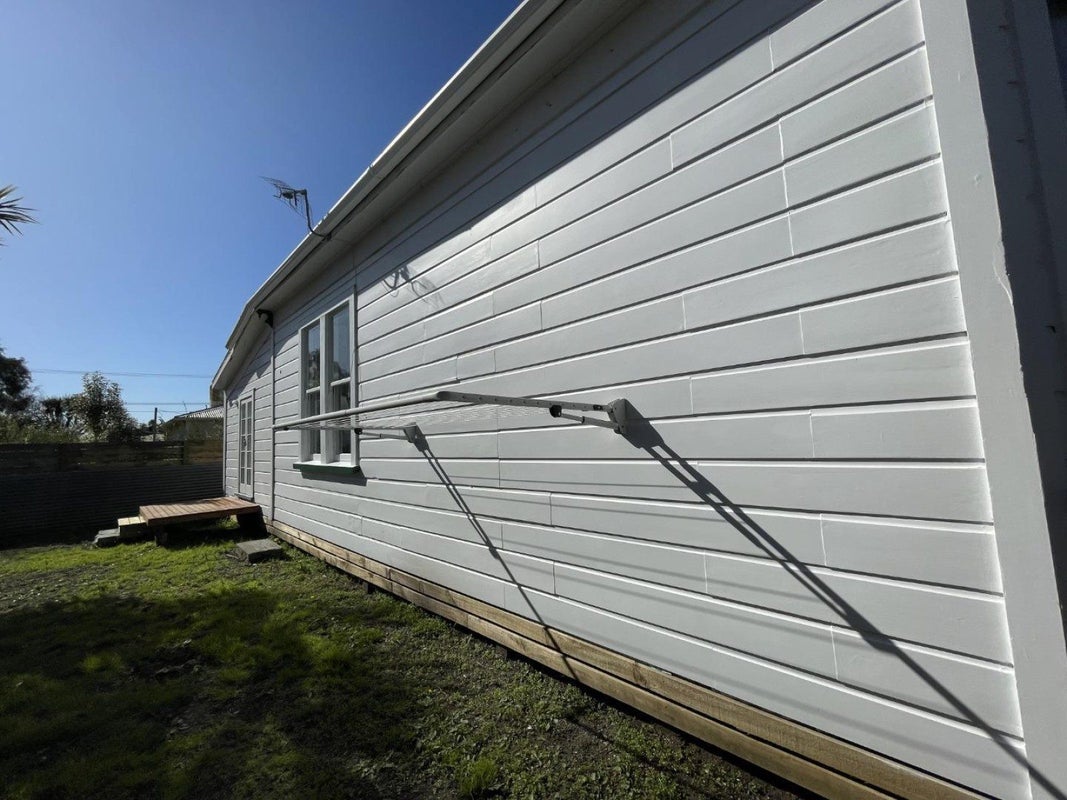 43D Kitchener Street, Whanganui East, Whanganui - Carousel 12