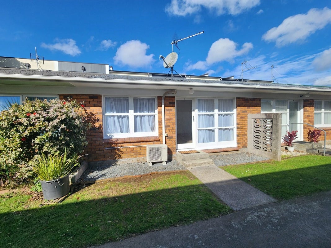 3/48 View Road, Mount Eden, Auckland - Carousel 1