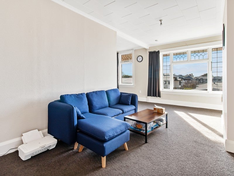 4/3 Wai-Iti Road, Maori Hill, Timaru - Carousel 1