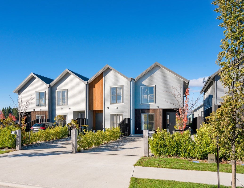 7 Mt Nicholas avenue, Wanaka, Queenstown - Carousel 1