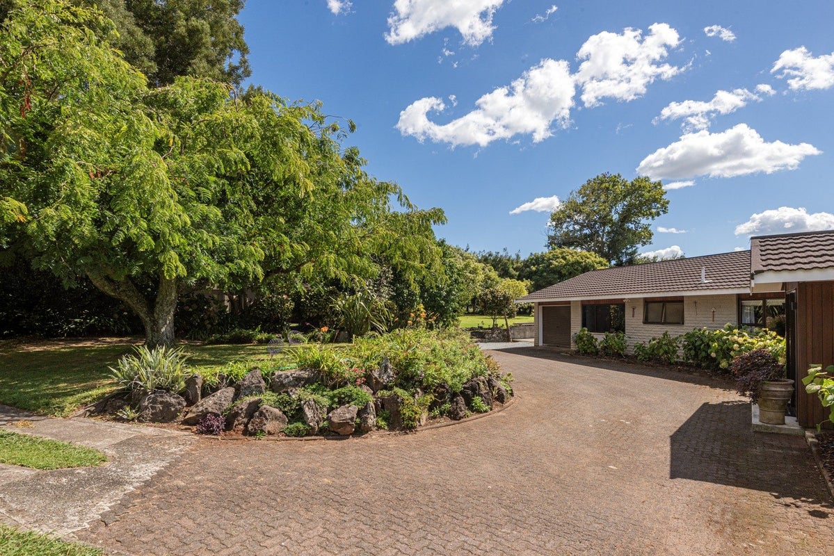 97 Crawford Road, Whangarei - Carousel 2