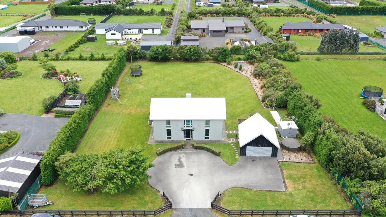78C Black Road, Otatara - Carousel 2