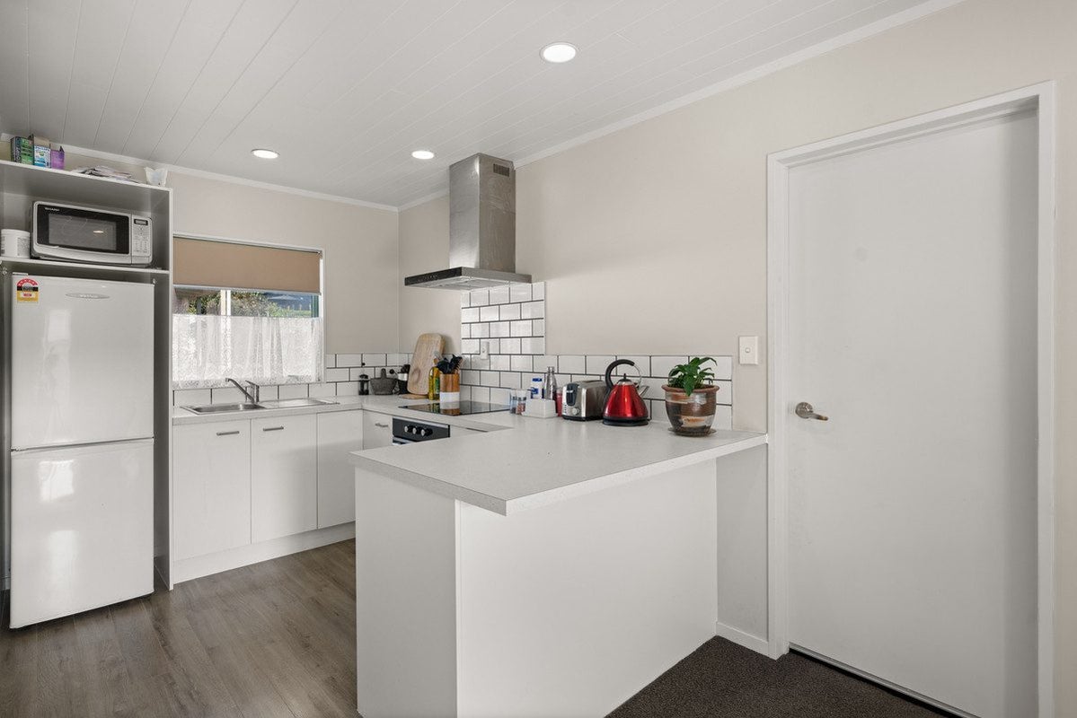 1/65 Coopers Road, Gate Pa, Tauranga - Carousel 1