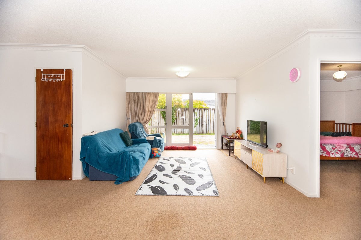 95A Fifth Avenue, Enderley, Hamilton - Carousel 2