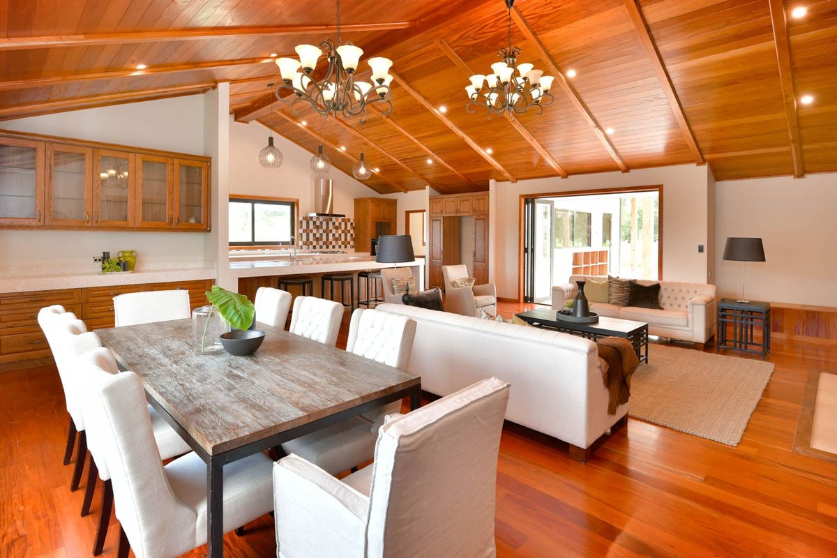 128 Fordyce Road, Parakai, Helensville - Carousel 2