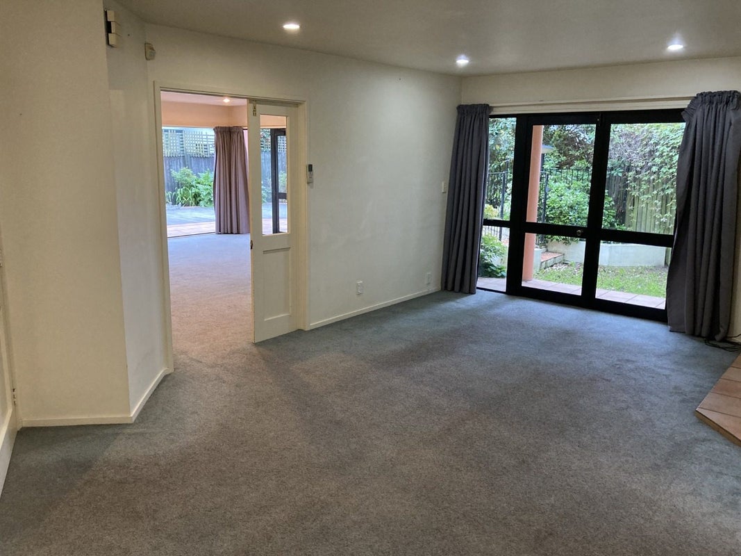20A Rossall Street, Merivale, Christchurch - Carousel 10
