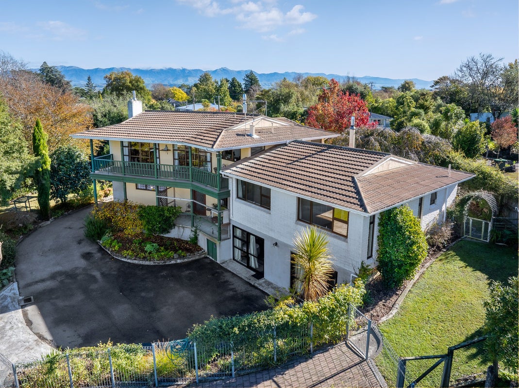 64 Manuka Street, Lansdowne, Masterton - Carousel 1