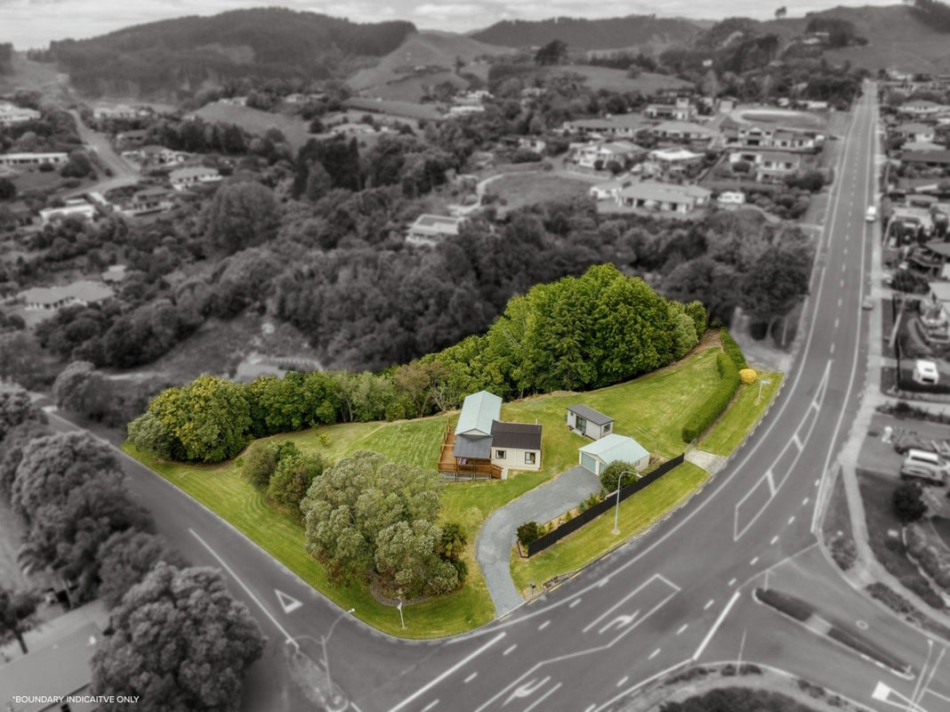 85 Waikite Road, Welcome Bay, Tauranga - Carousel 2
