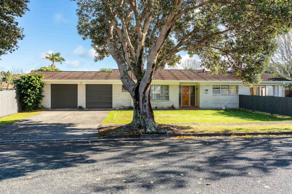 62 Puriri Park Road, Maunu, Whangarei - Carousel 1