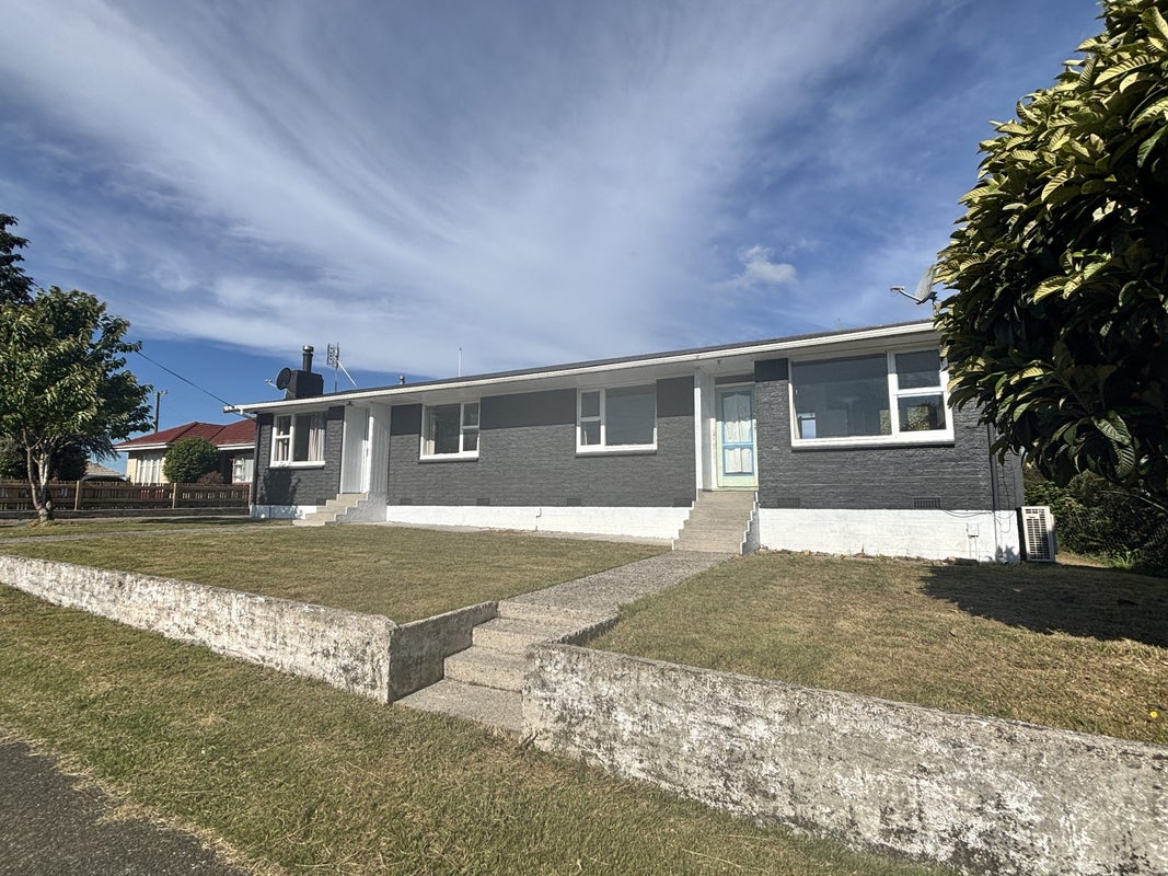 1 Cambridge Street, Putaruru - Carousel 2