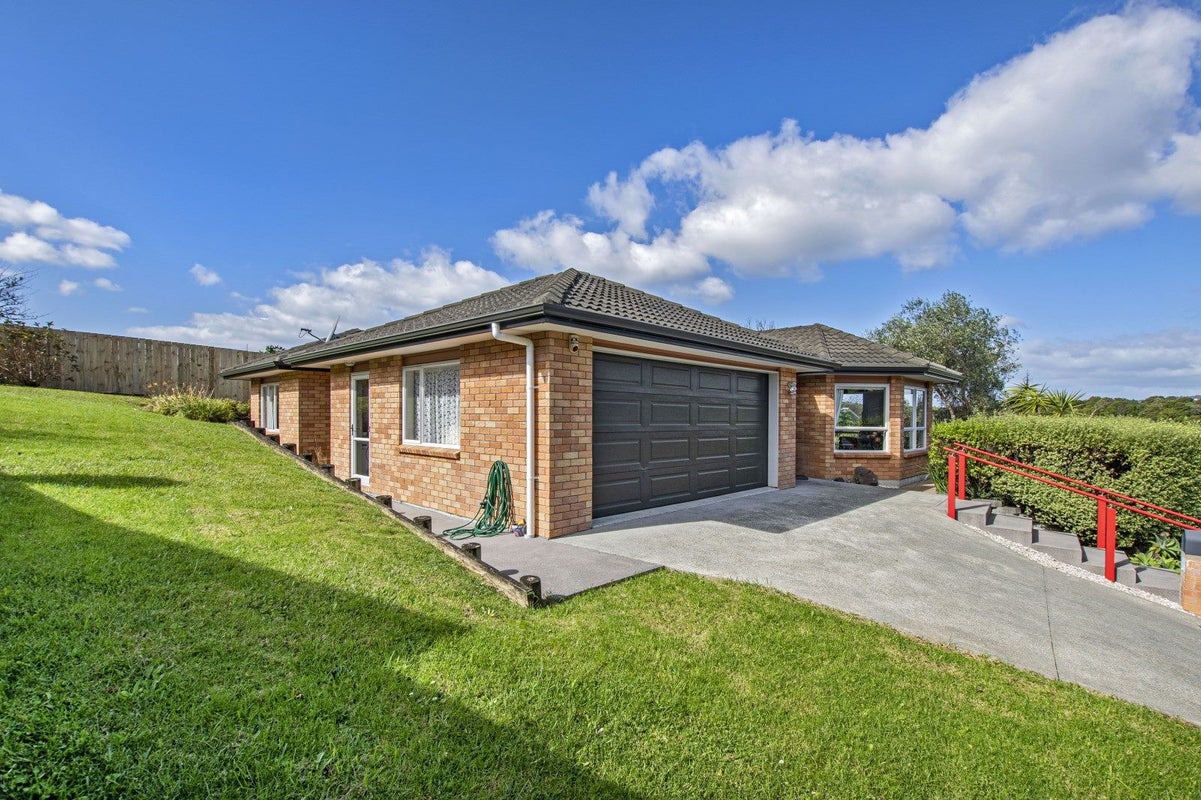 85 Pebble Beach Boulevard, Kamo, Whangarei - Carousel 2