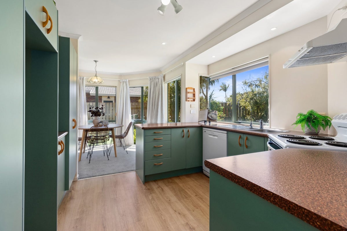 96 Evans Road, Papamoa Beach, Papamoa - Carousel 2