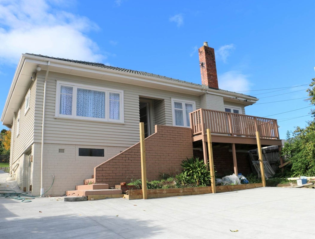 4A Lewis Street, Blockhouse Bay, Auckland - Carousel 2