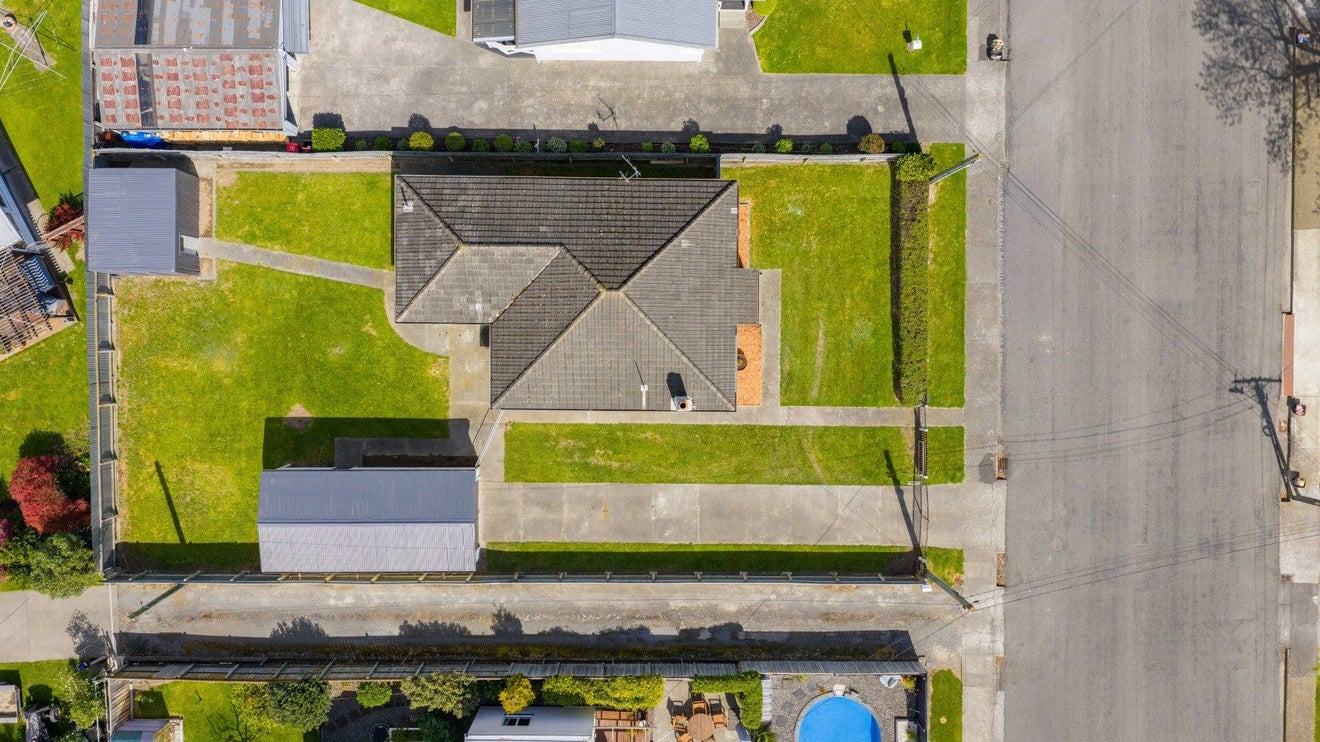 409 Terrace Road, Parkvale, Hastings - Carousel 18