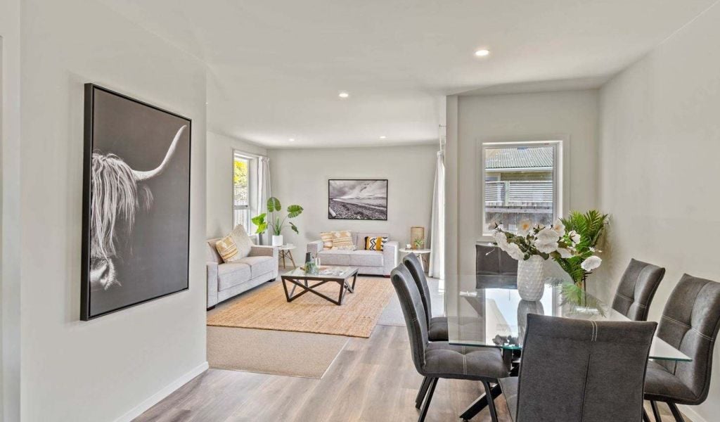9 Westerleigh Street, Bishopdale, Christchurch - Carousel 2