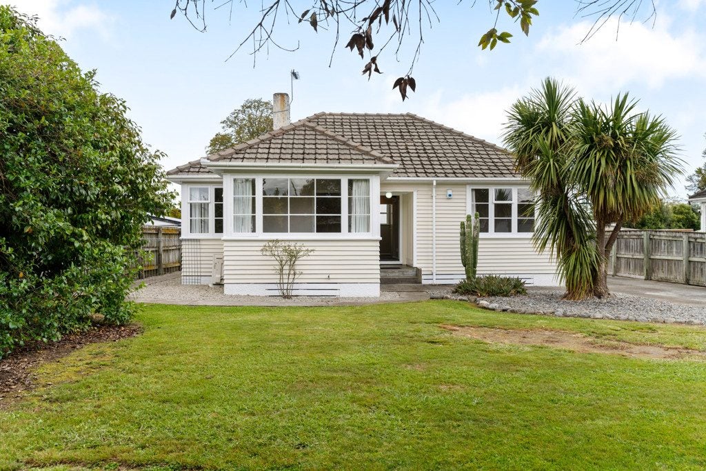 70 Opaki Road, Lansdowne, Masterton - Carousel 1