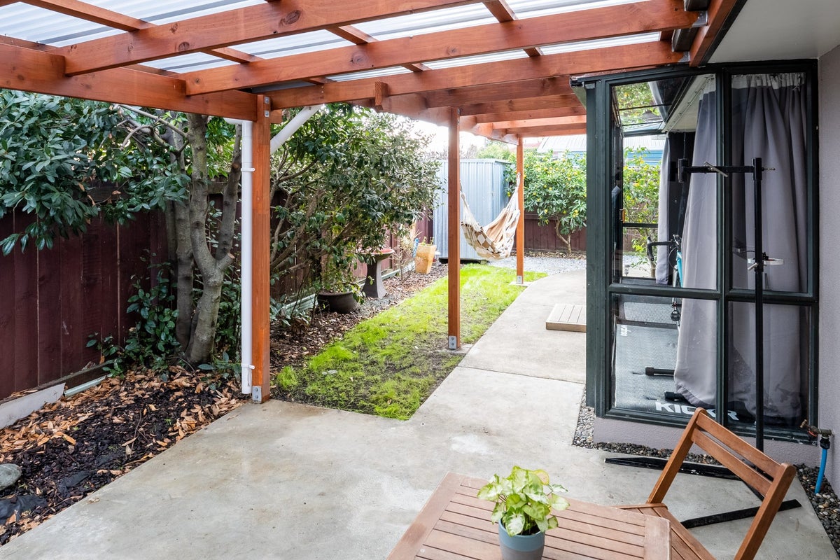 16A Ranui Road, Stoke, Nelson - Carousel 8