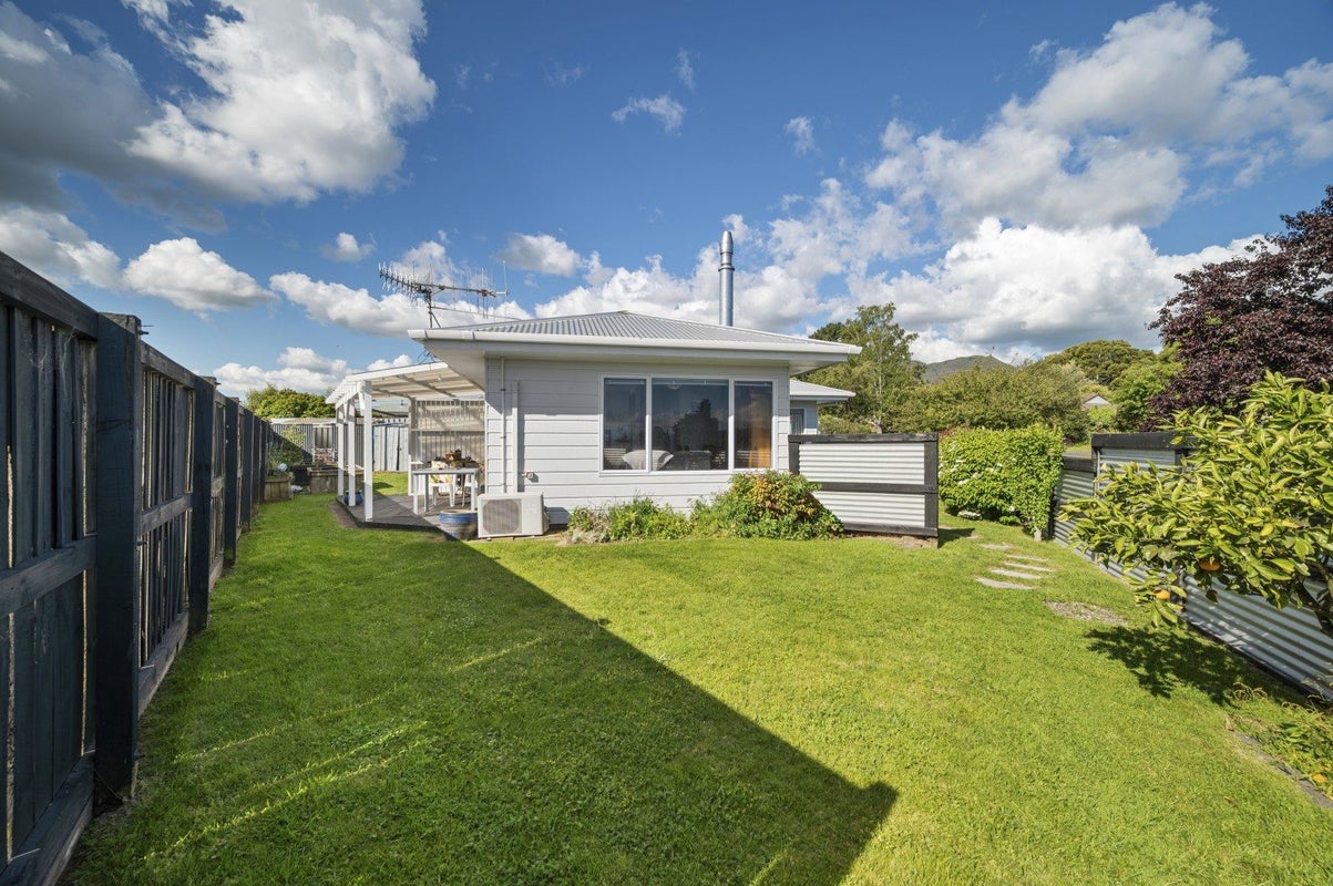 2/42 Arthur Crescent, Hilltop, Taupo - Carousel 12