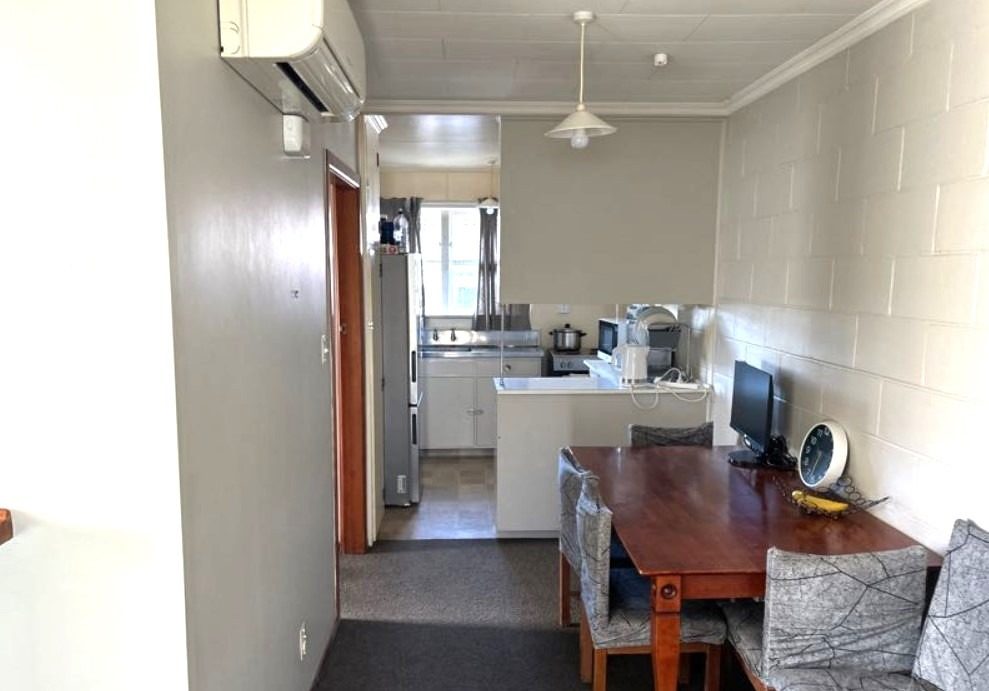 4/3 Jordan Terrace, Lansdowne, Masterton - Carousel 2