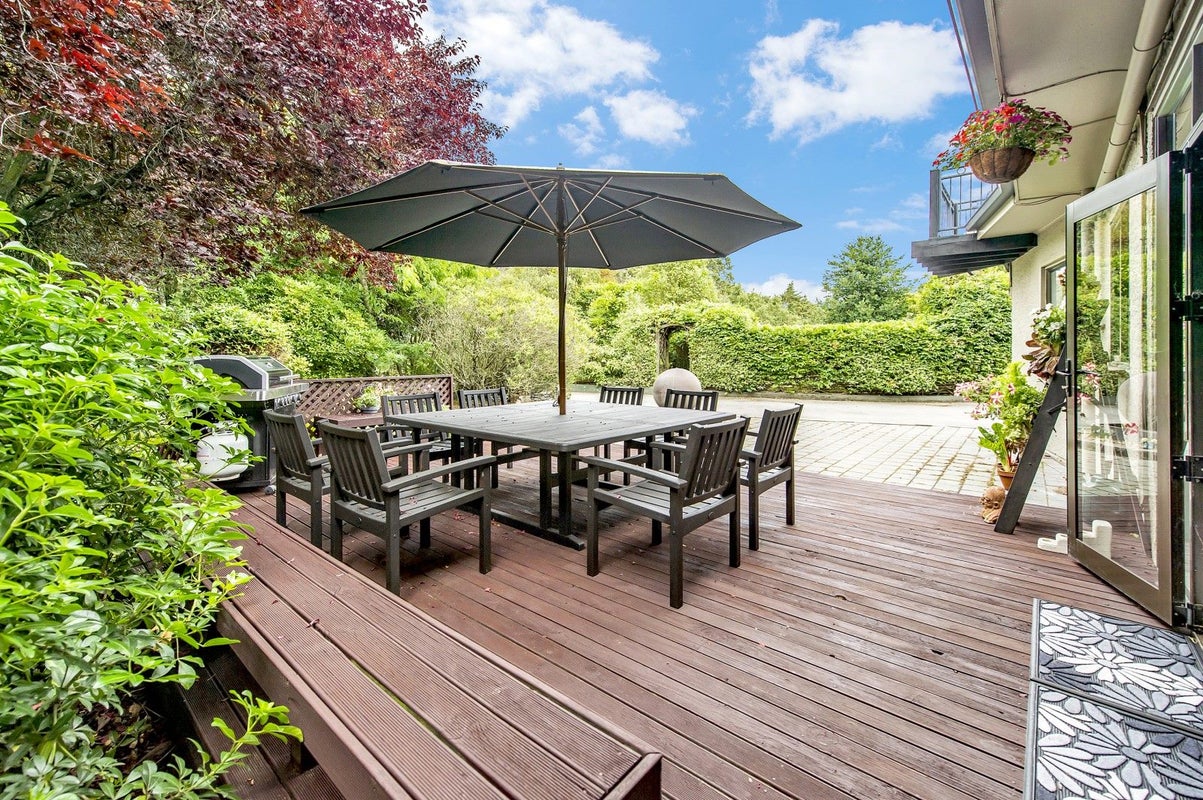 1/636 Maddisons Road, Rolleston, Christchurch - Carousel 36