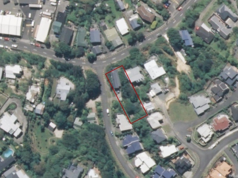 12 Paremata Crescent, Paremata, Porirua - Carousel 19