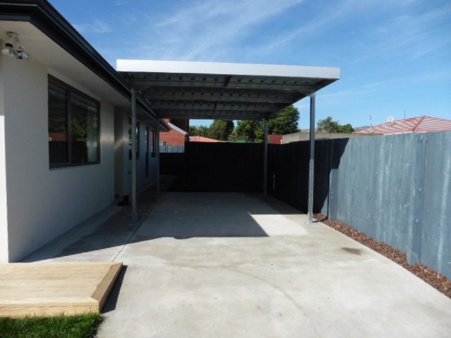 10 Humboldt Street, Sydenham, Christchurch - Carousel 13