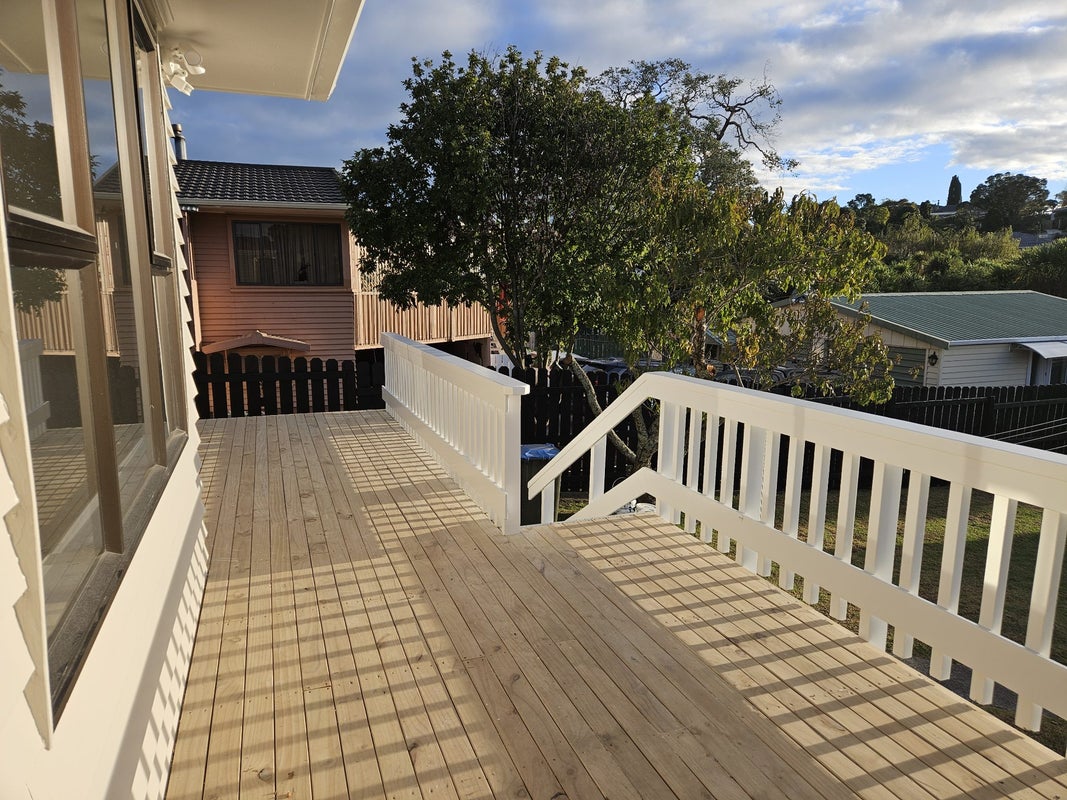 39 Valonia Street, New Windsor, Auckland - Carousel 10