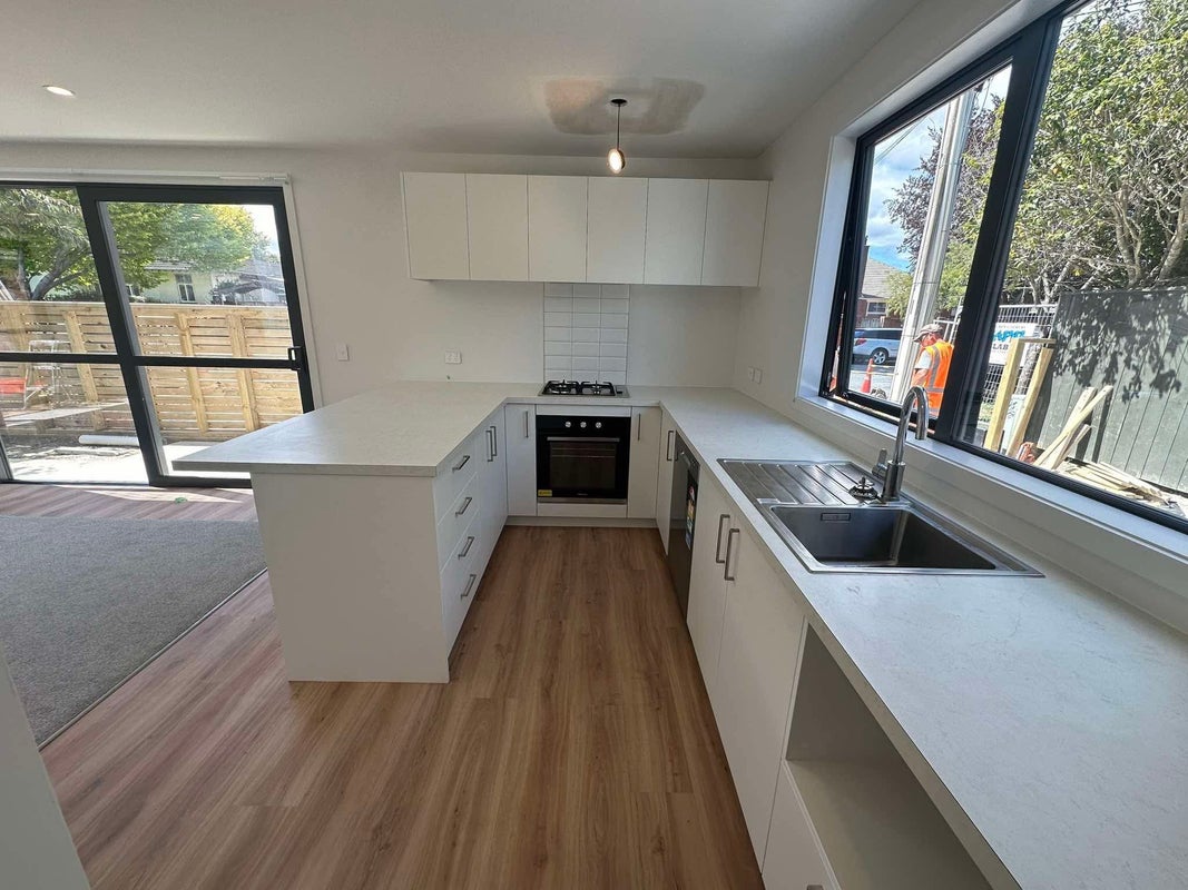 0 Bathurst Street, Silverstream, Upper Hutt - Carousel 2