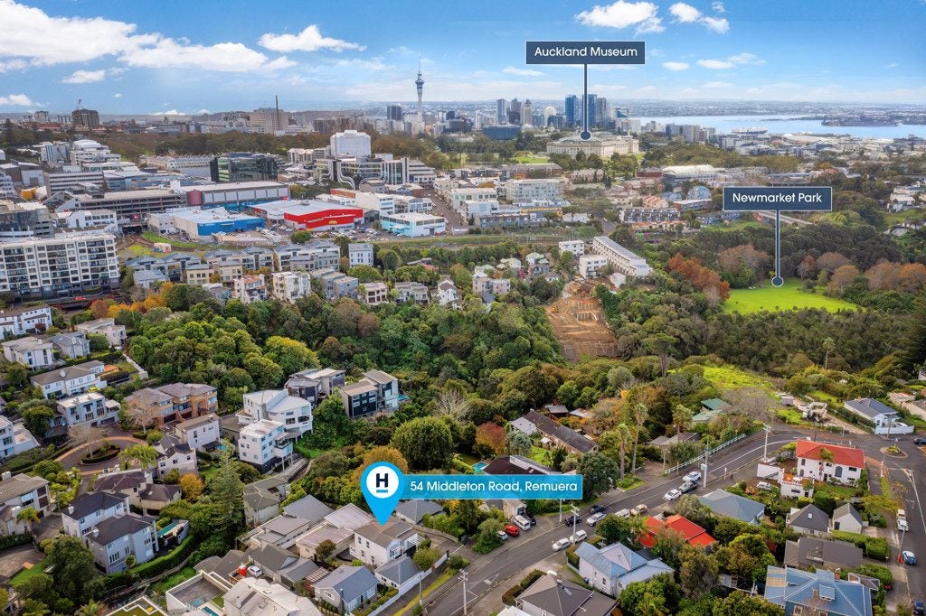54 Middleton Road, Remuera, Auckland City, Auckland - Carousel 31