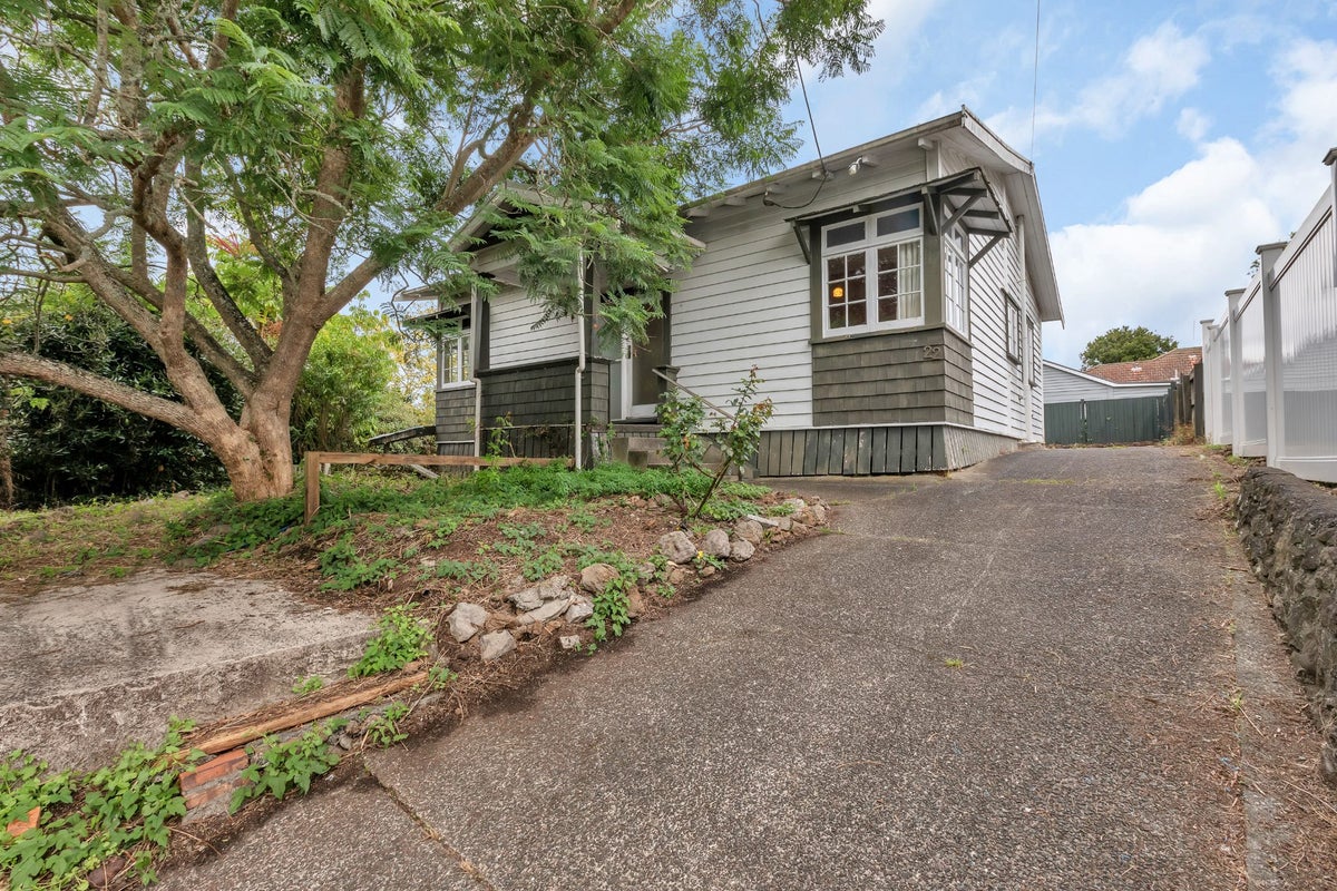 22 Deveron Street, Regent, Whangarei - Carousel 23