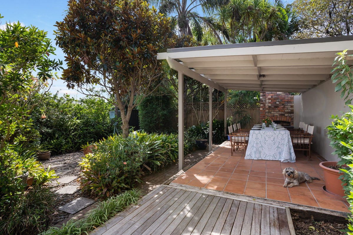 15 Richmond Road, Grey Lynn, Auckland - Carousel 2