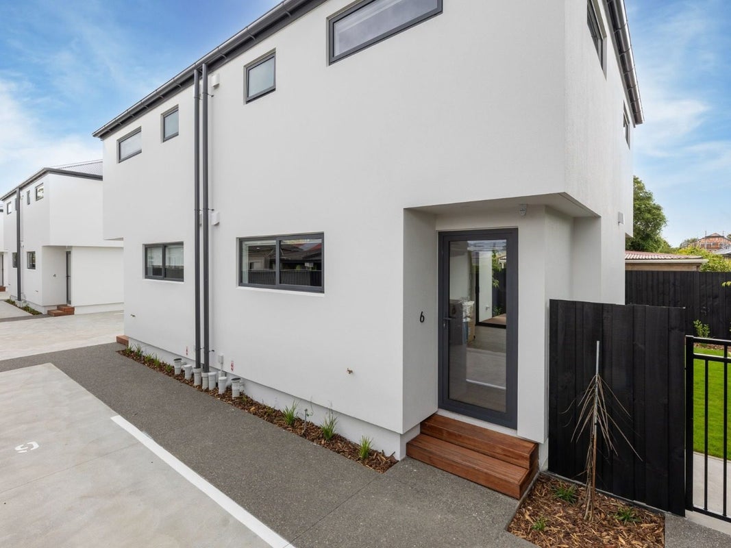 6/654 Gloucester Street, Linwood, Christchurch - Carousel 2