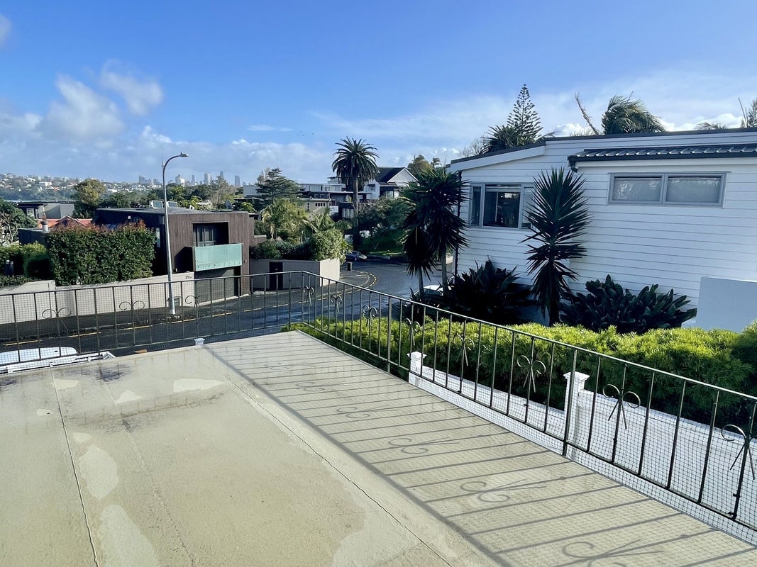 1-5/146 Paritai Drive, Orakei, Auckland - Carousel 9