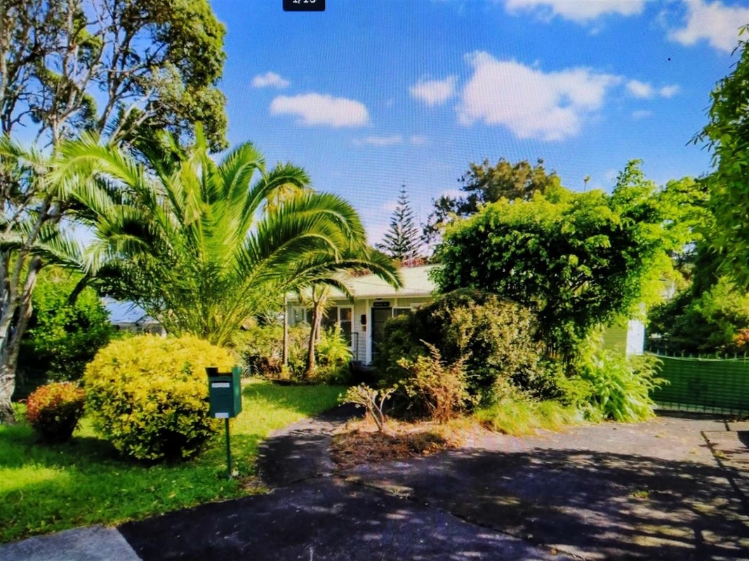 34 Blease Street, New Lynn, Auckland - Carousel 1