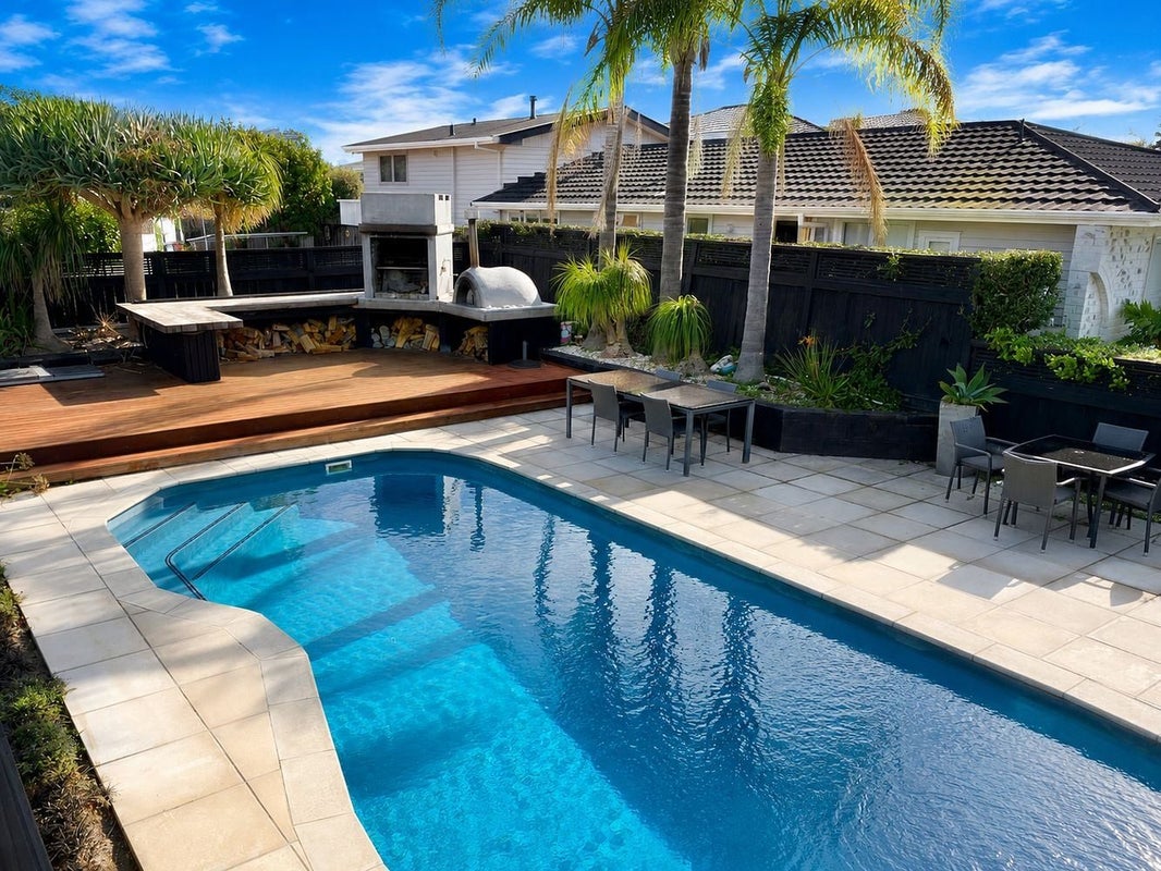 320 West Tamaki Road, Glendowie, Auckland - Carousel 25